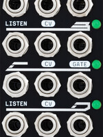 Bastl Instruments 1983