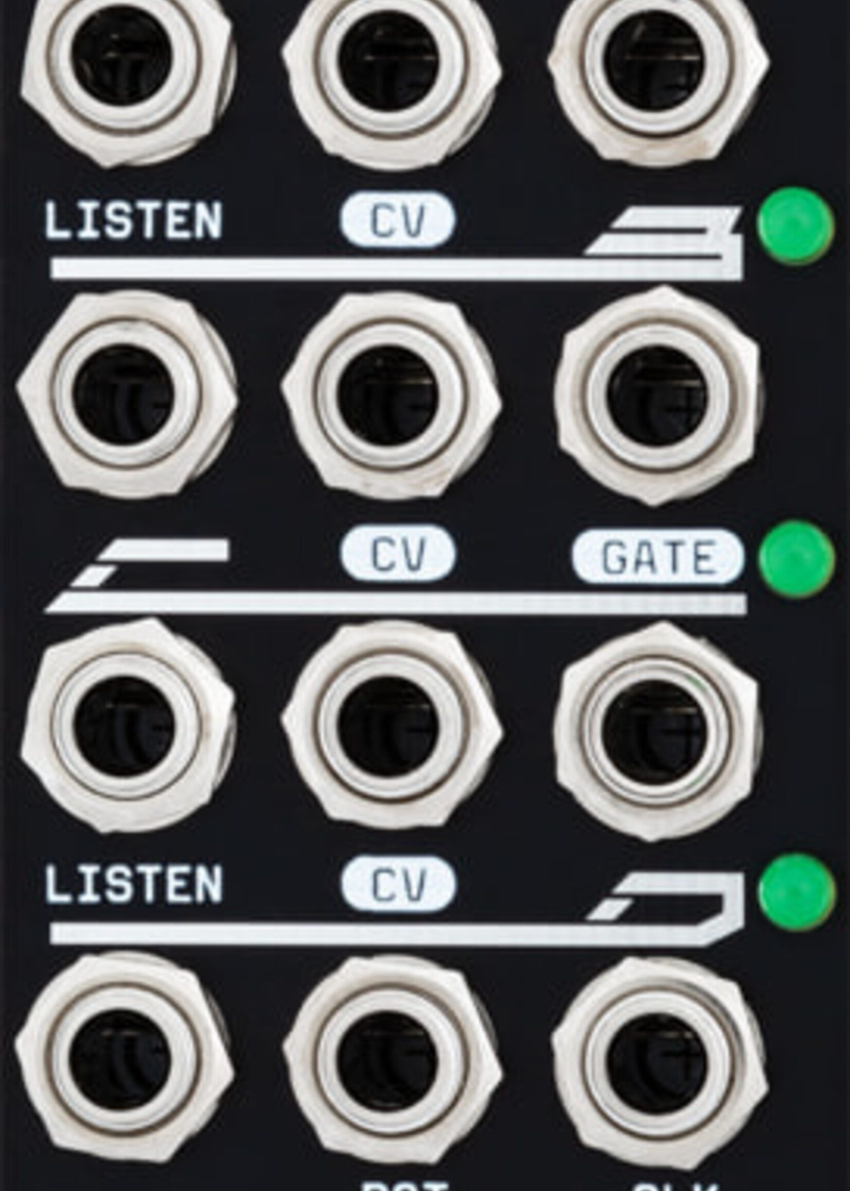 Bastl Instruments 1983
