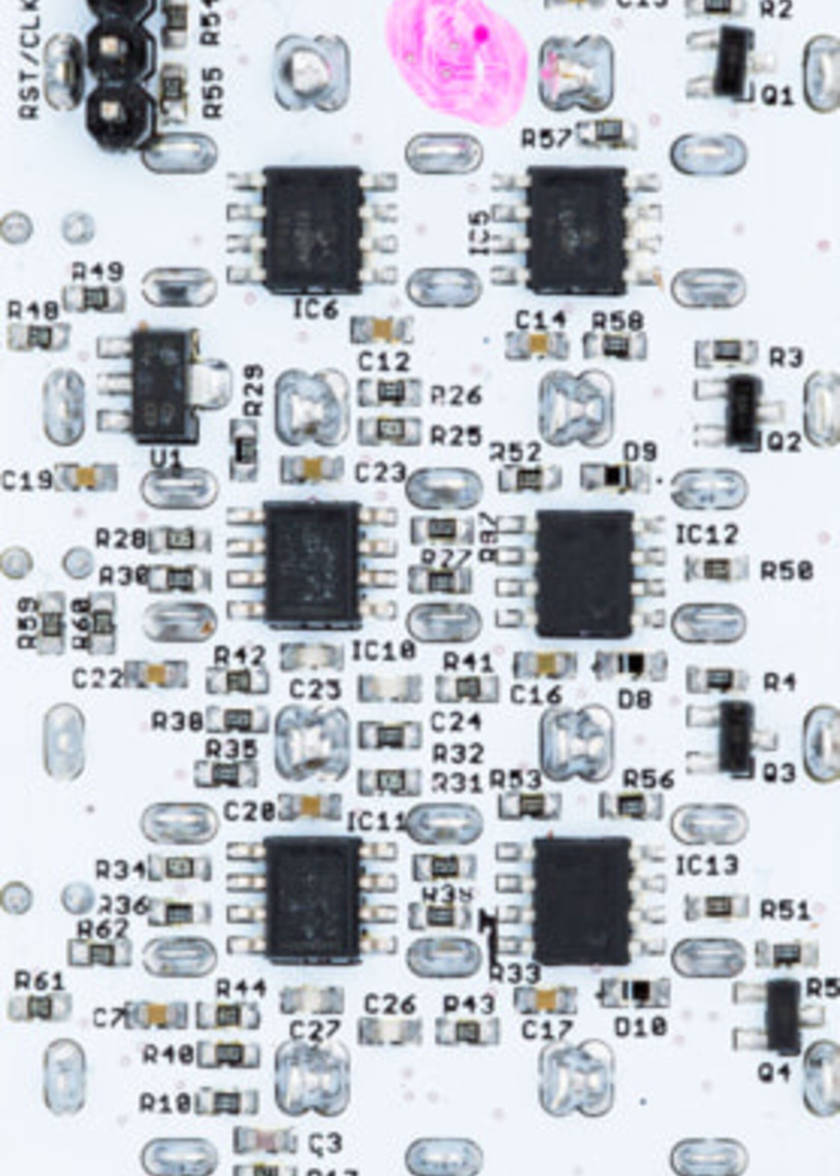 Bastl Instruments 1983