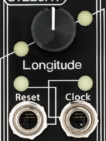 Bastl Instruments Kompas