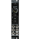 Bastl Instruments Cinnamon