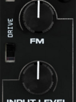 Bastl Instruments Cinnamon