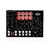 MOTOR Synth MKII (ExDemo)