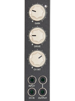 Vermona VCDrive