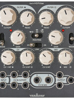 Vermona TwinVCFilter