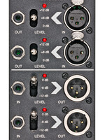 Vermona TAI-4