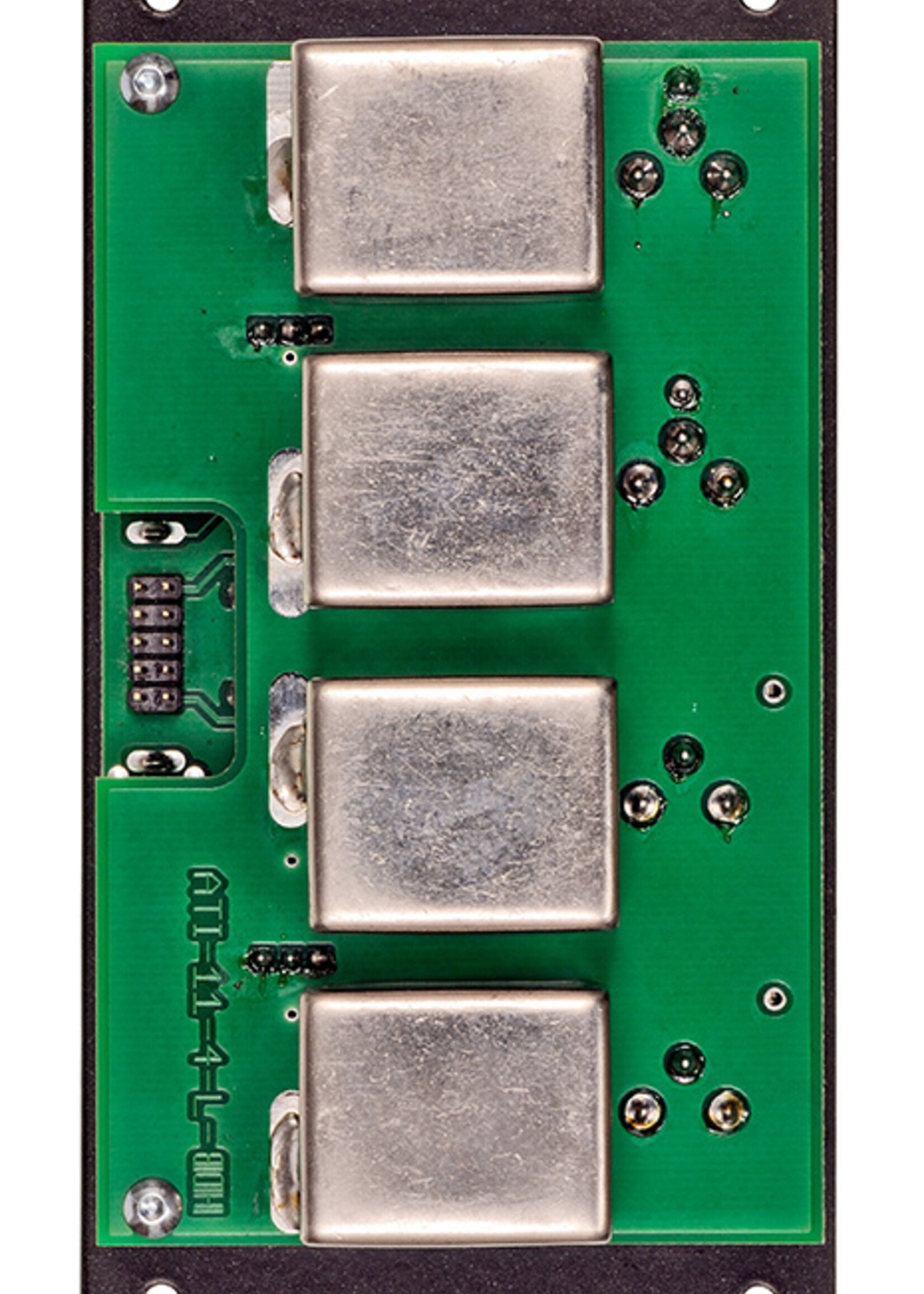 Vermona TAI-4