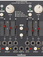 Vermona randomRhythm