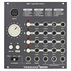 qMI 2 – Quad MIDI Interface