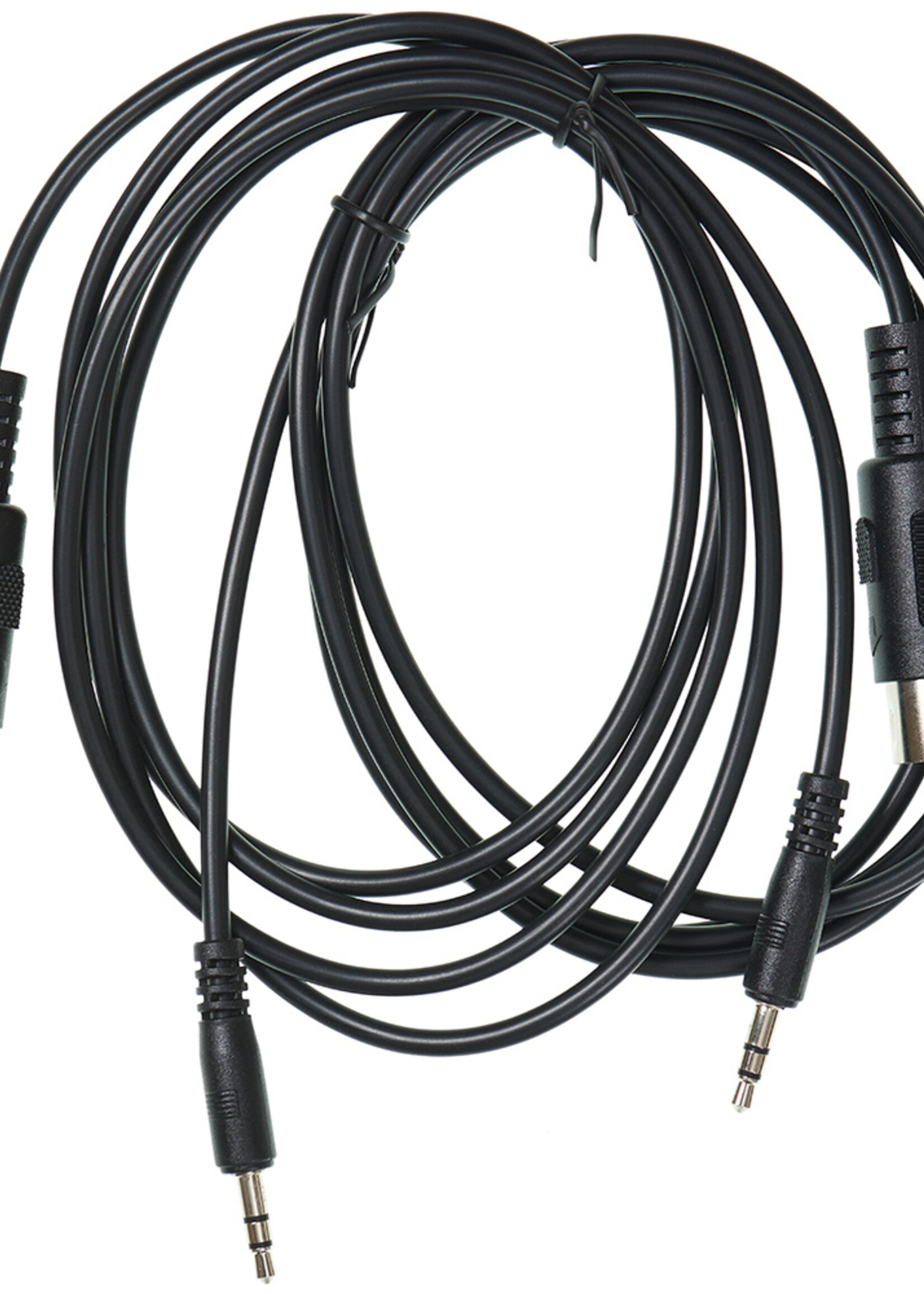 Vermona MEX3 (expander for meloDICER)