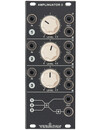 Vermona Amplinuator 3