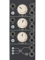 Vermona Amplinuator 3
