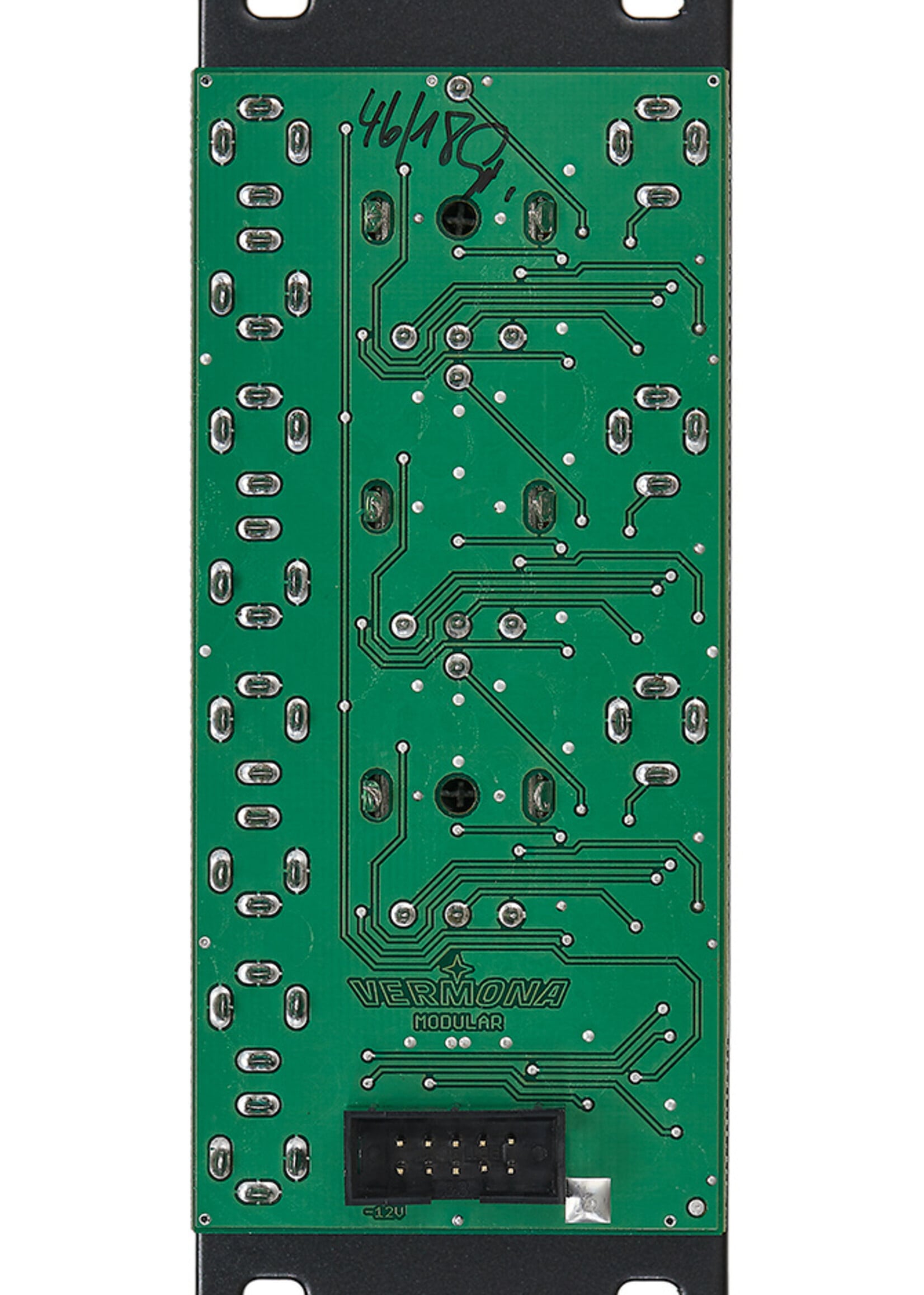 Vermona Amplinuator 3