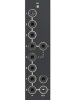 Vermona ∑42