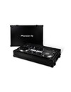 Pioneer DJ FLT-REV7 flightcase for XDJ-REV7