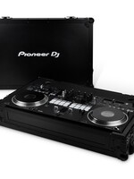Pioneer DJ FLT-REV7 flightcase for XDJ-REV7