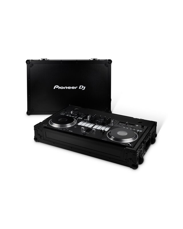 Pioneer DJ FLT-REV7 flightcase for XDJ-REV7