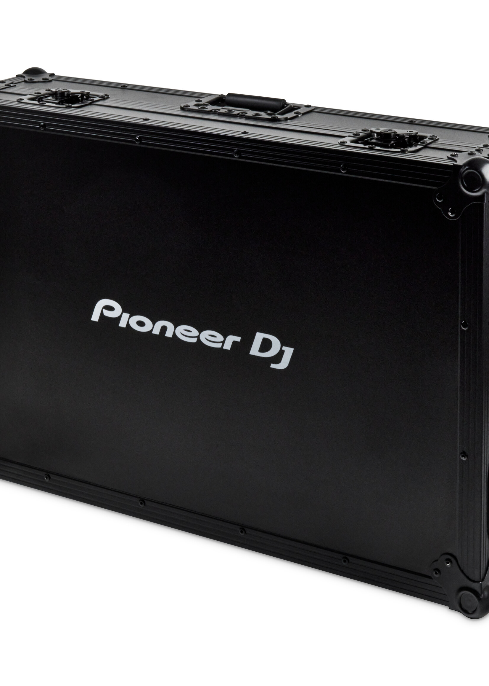 Pioneer DJ FLT-REV7 flightcase for XDJ-REV7