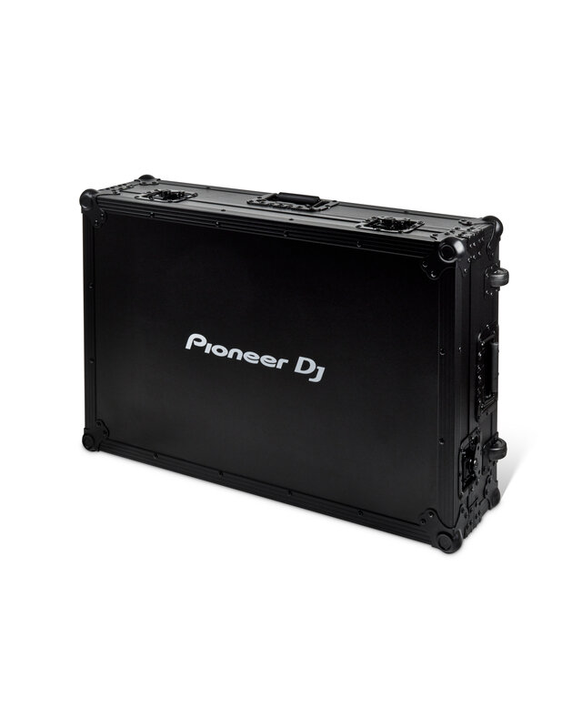Pioneer DJ FLT-REV7 flightcase for XDJ-REV7