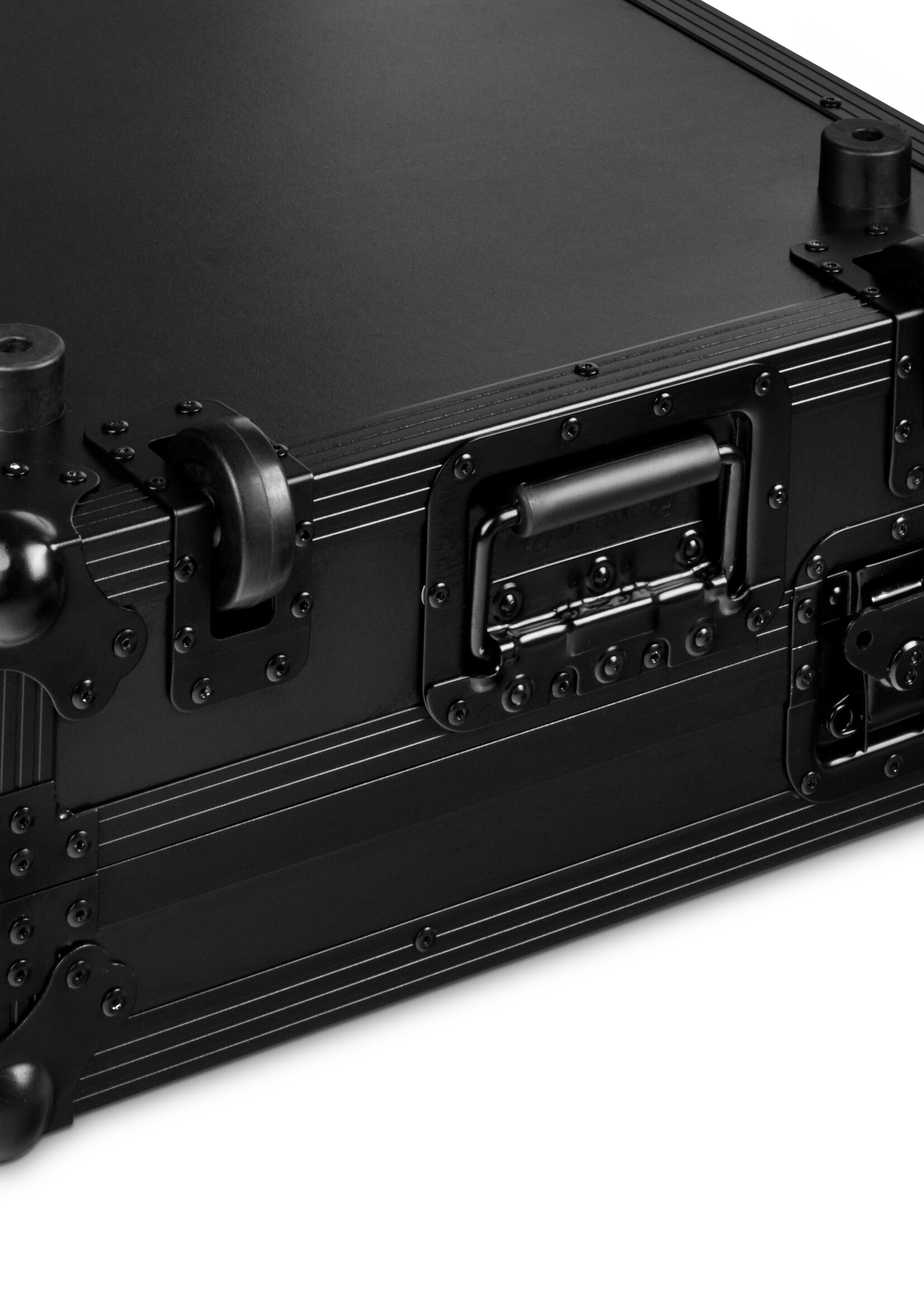 Pioneer DJ FLT-REV7 flightcase for XDJ-REV7