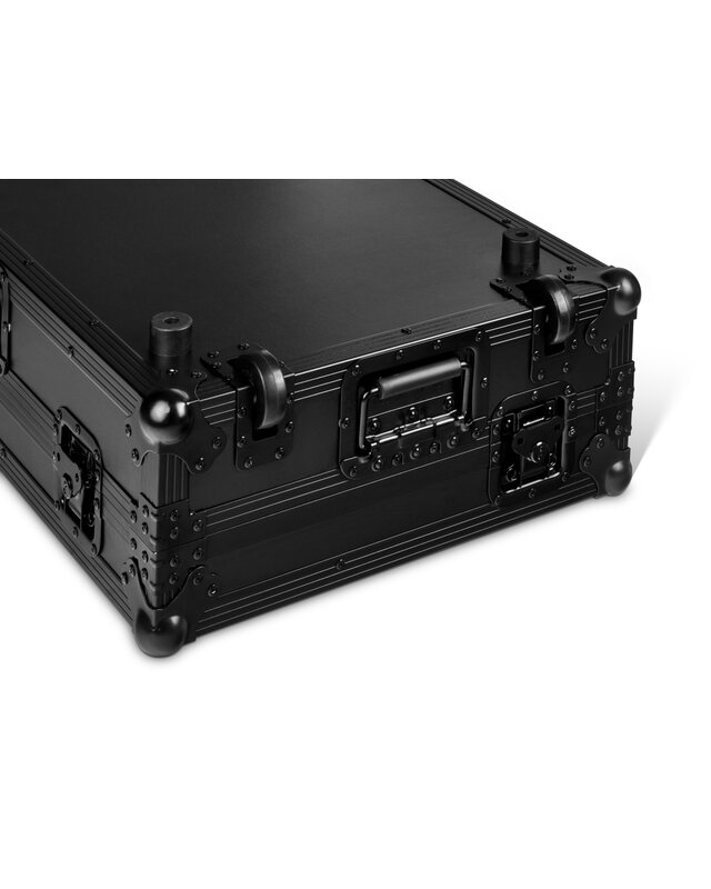Pioneer DJ FLT-REV7 flightcase for XDJ-REV7
