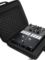 Pioneer DJ DJM-S9 controller transport bag