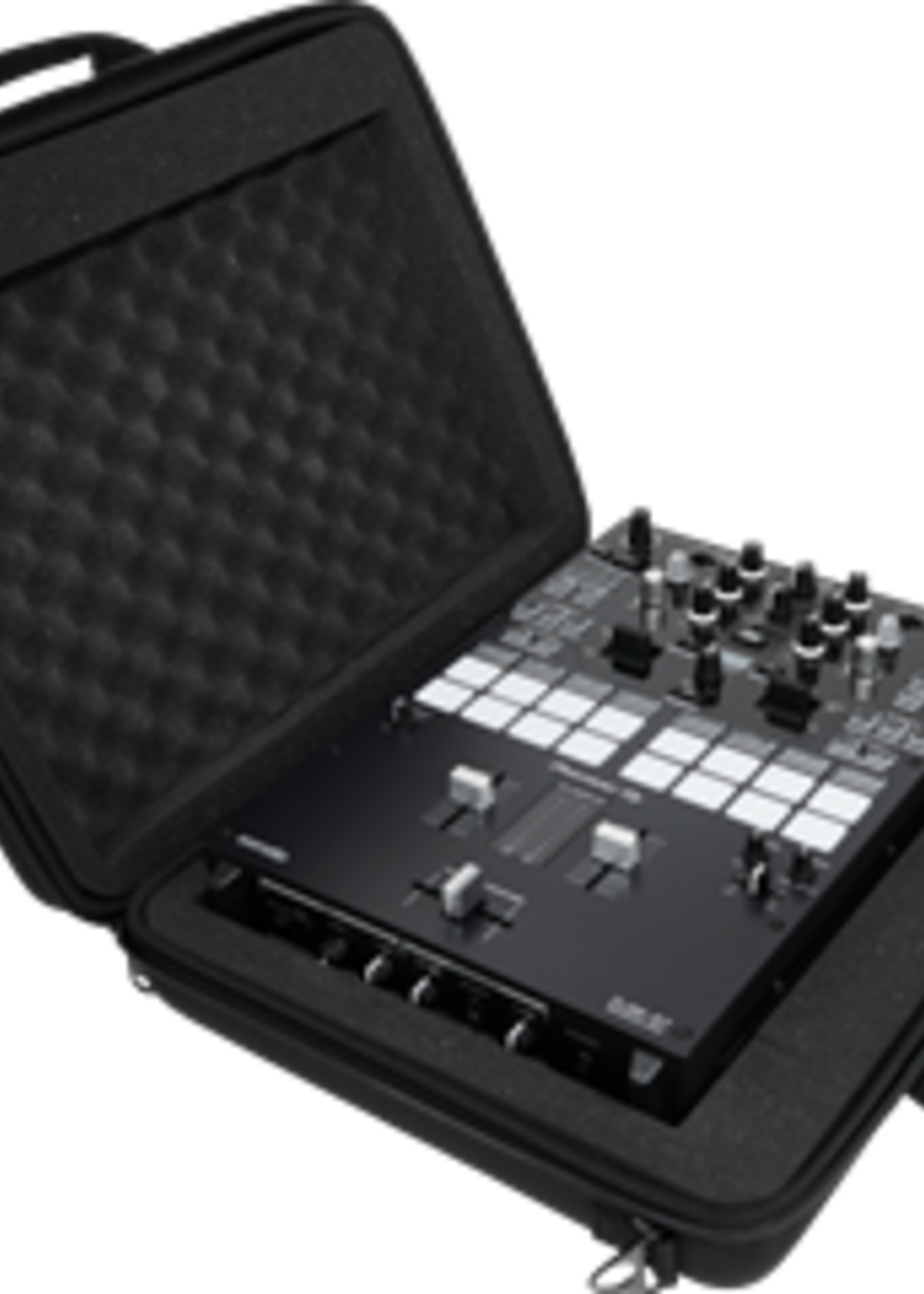 Pioneer DJ DJM-S9 controller transport bag