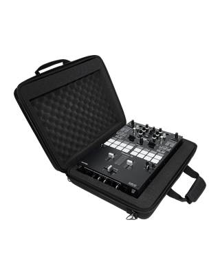 Pioneer DJ DJM-S9 controller transport bag