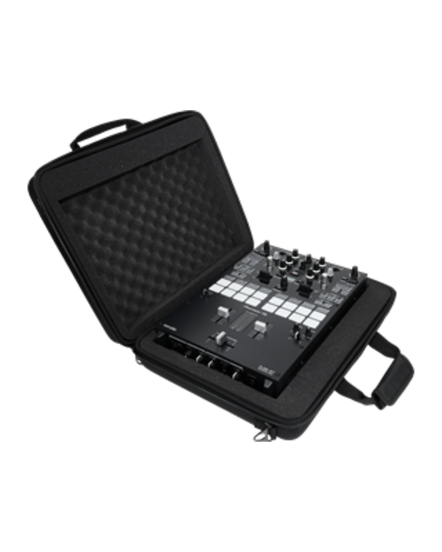 Pioneer DJ DJM-S9 controller transport bag