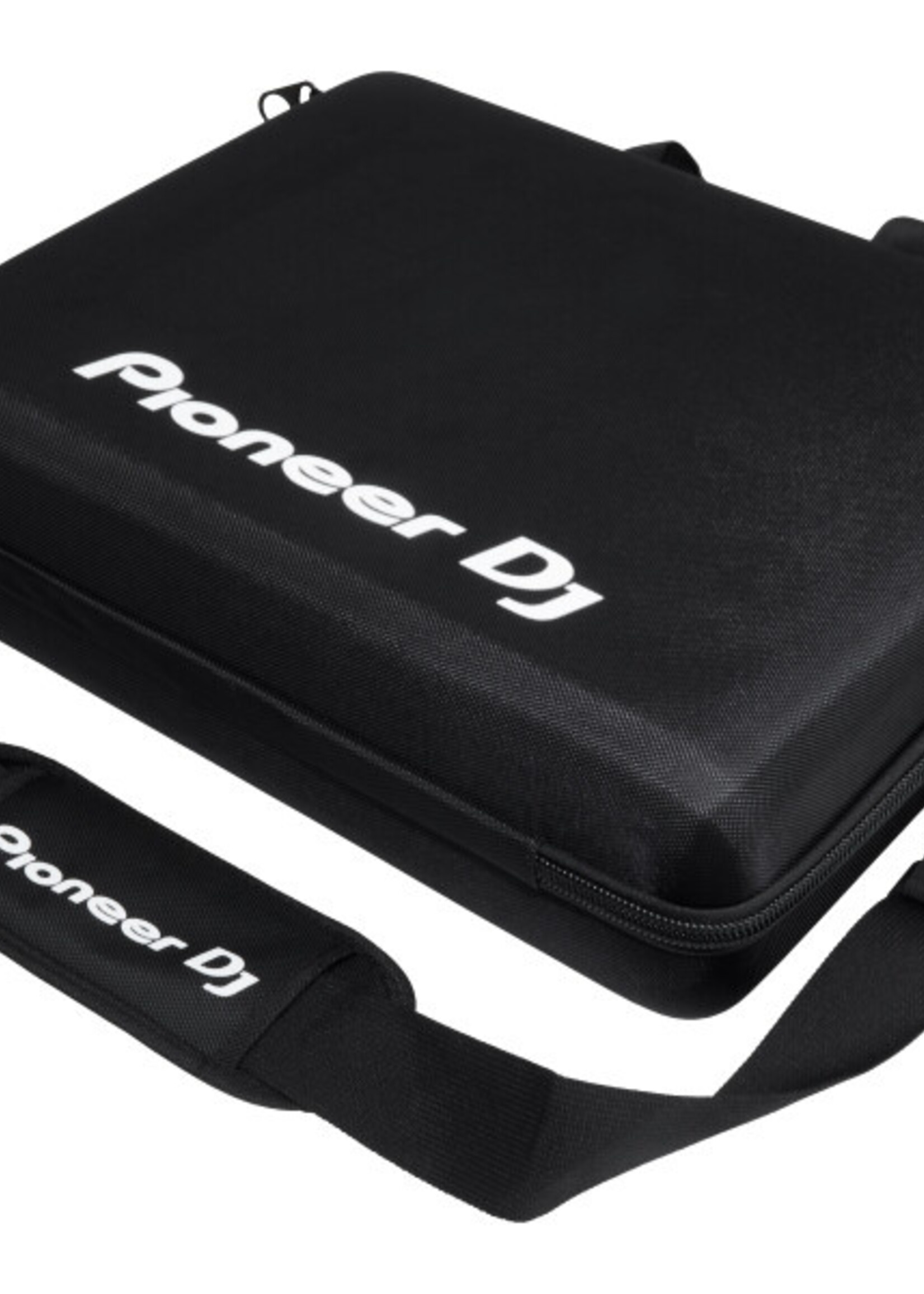 Pioneer DJ DJM-S9 controller transport bag