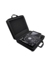 Pioneer DJ CDJ-3000 transport bag