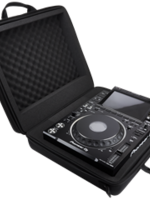 Pioneer DJ CDJ-3000 transport bag