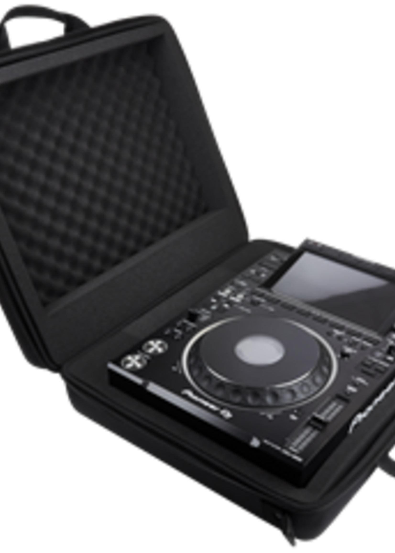 Pioneer DJ CDJ-3000 transport bag