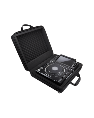 Pioneer DJ CDJ-3000 transport bag