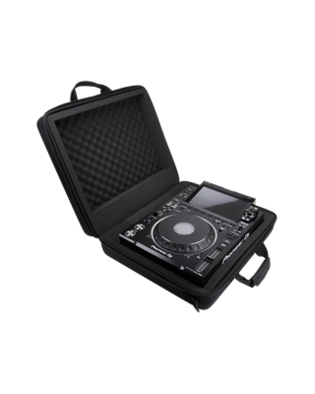 Pioneer DJ CDJ-3000 transport bag