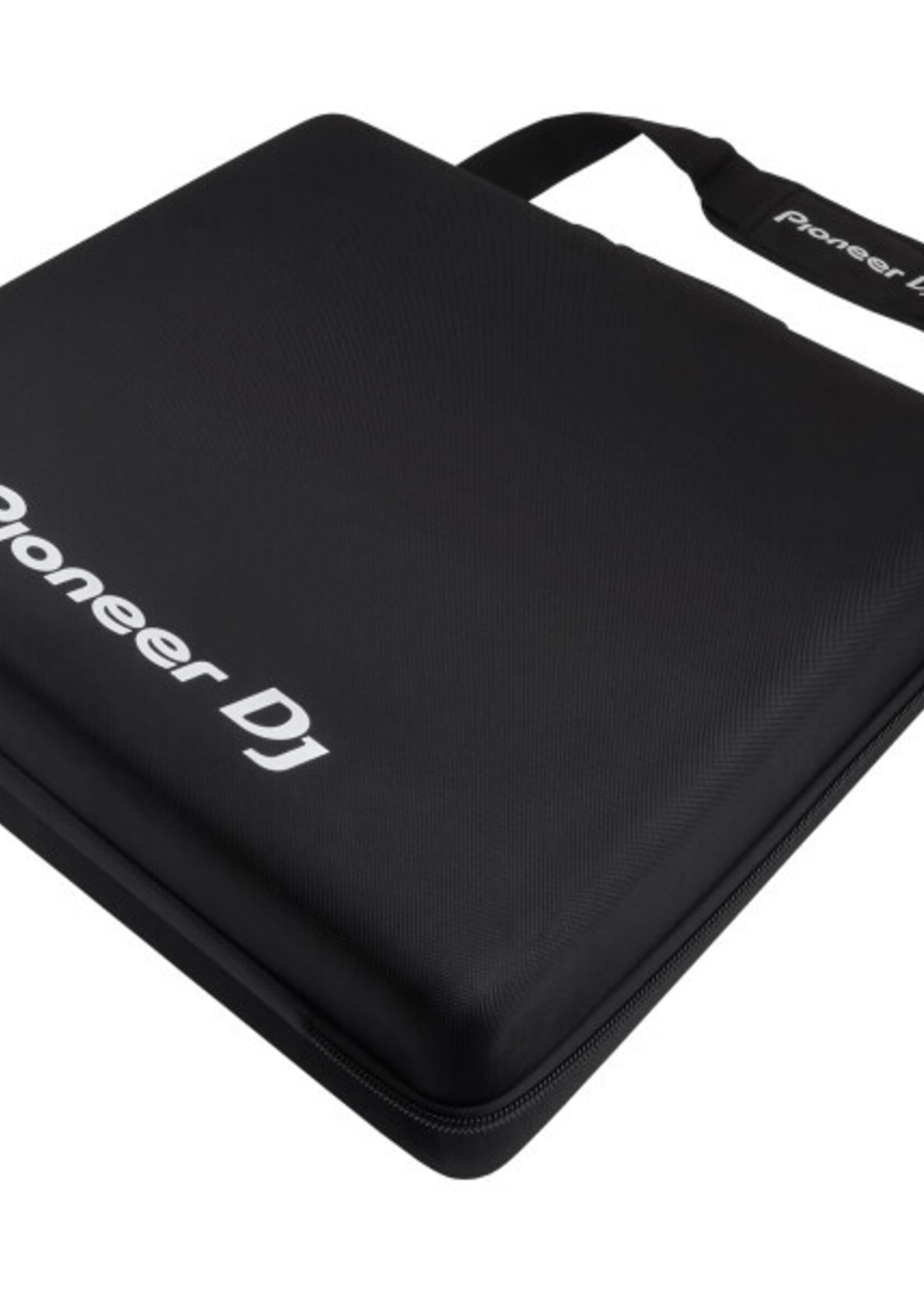 Pioneer DJ CDJ-3000 transport bag