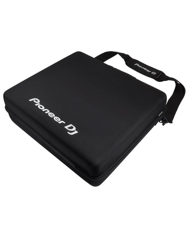 Pioneer DJ CDJ-3000 transport bag