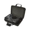 DJC-1000 controller transport bag