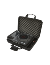 Pioneer DJ DJC-1000 controller transport bag