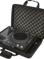 Pioneer DJ DJC-1000 controller transport bag