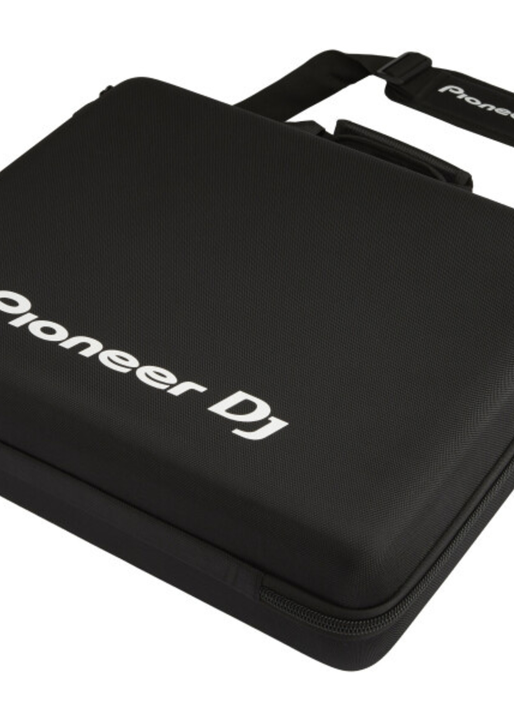 Pioneer DJ DJC-1000 controller transport bag