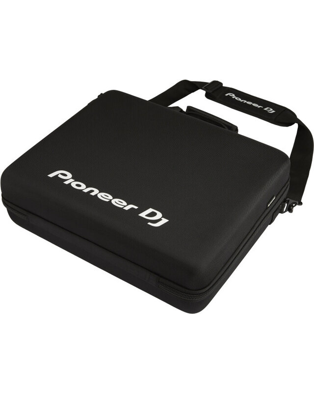 Pioneer DJ DJC-1000 controller transport bag