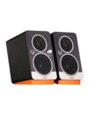 Eve Audio SC203 Stereo Loudspeaker System
