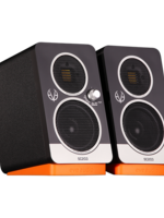 Eve Audio SC203 Stereo Loudspeaker System