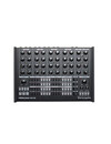 Erica Synths Perkons HD-01 Black