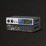 USB Audio Interfaces