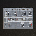 Modulaire systemen