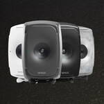 Studio Monitors
