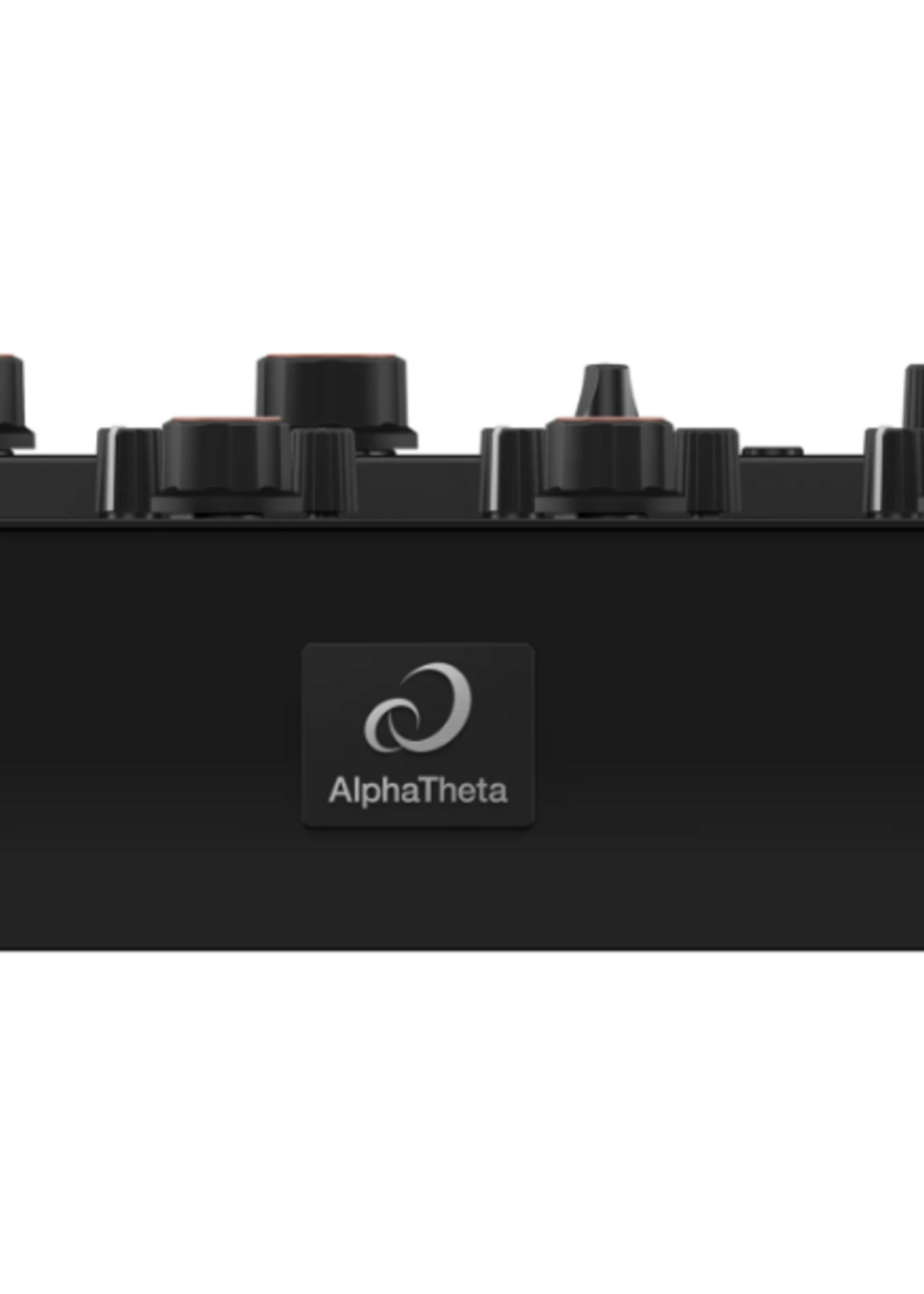 AlphaTheta Euphonia