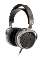 Audeze MM-100